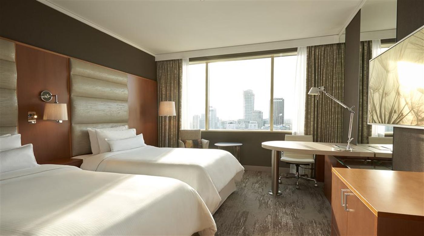 The-Westin-Warsaw-General-view-33