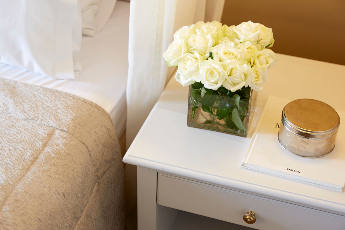 Mayor-Mon-Repos-Palace--Art-Hotel-Room-20