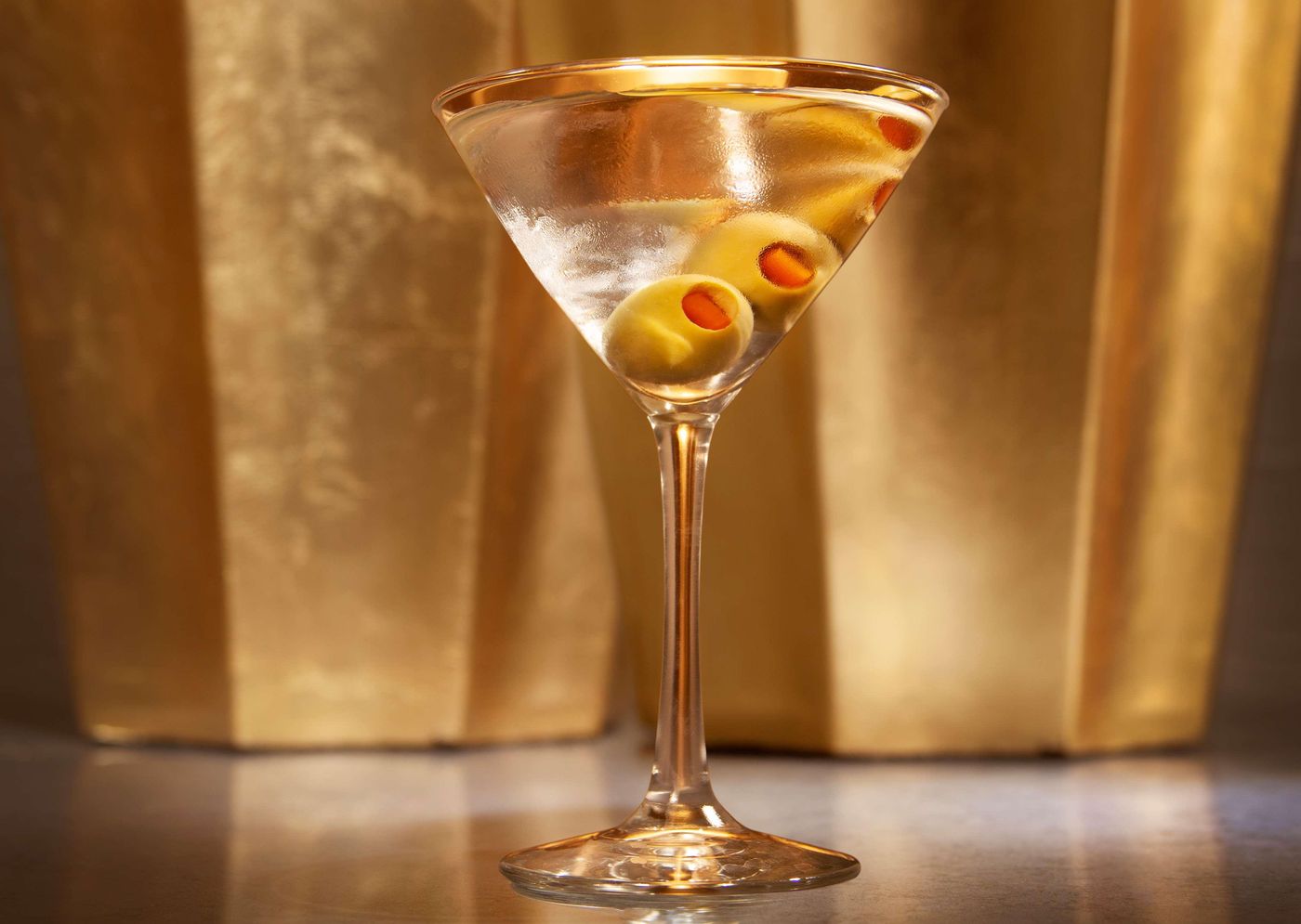 Hilton-Boston-Back-Bay-Bar-54