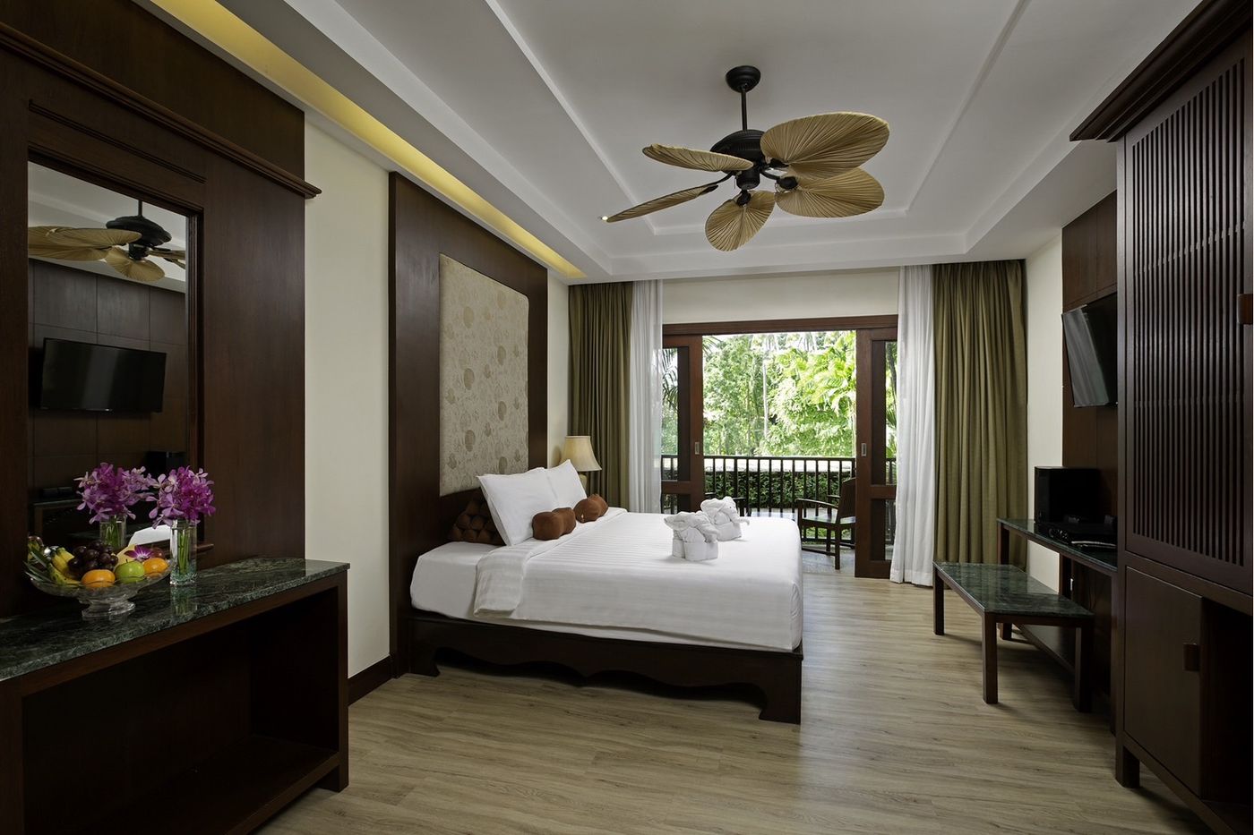 Duangjitt-Resort-Room-50