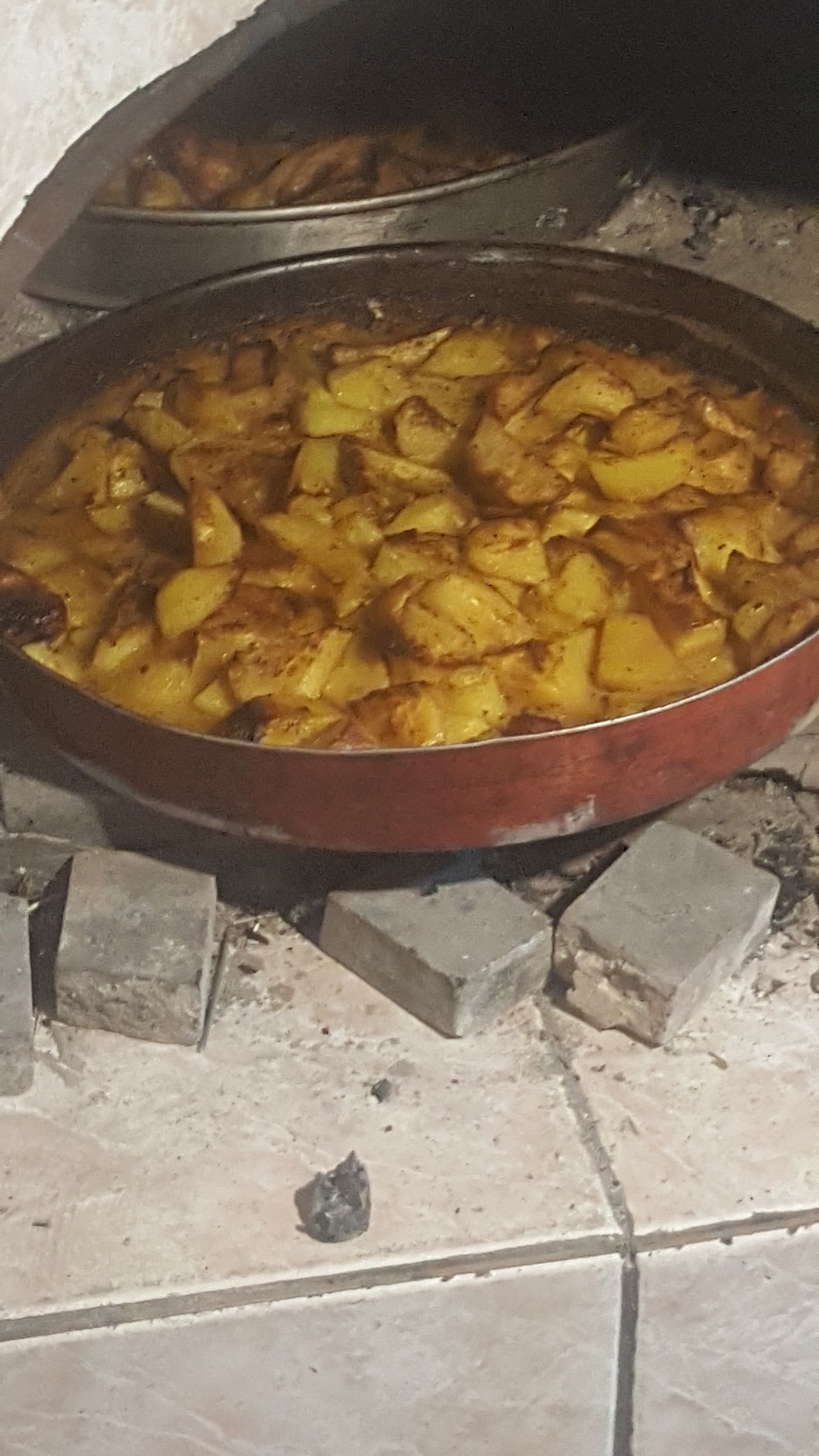 Villa-Marina-Restaurant-34