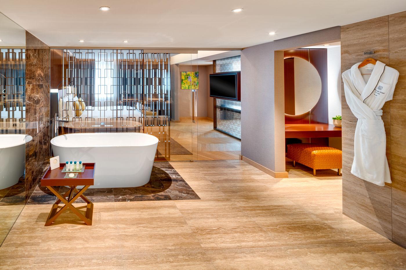 Kempinski-Hotel-Corvinus-Budapest-Room-70