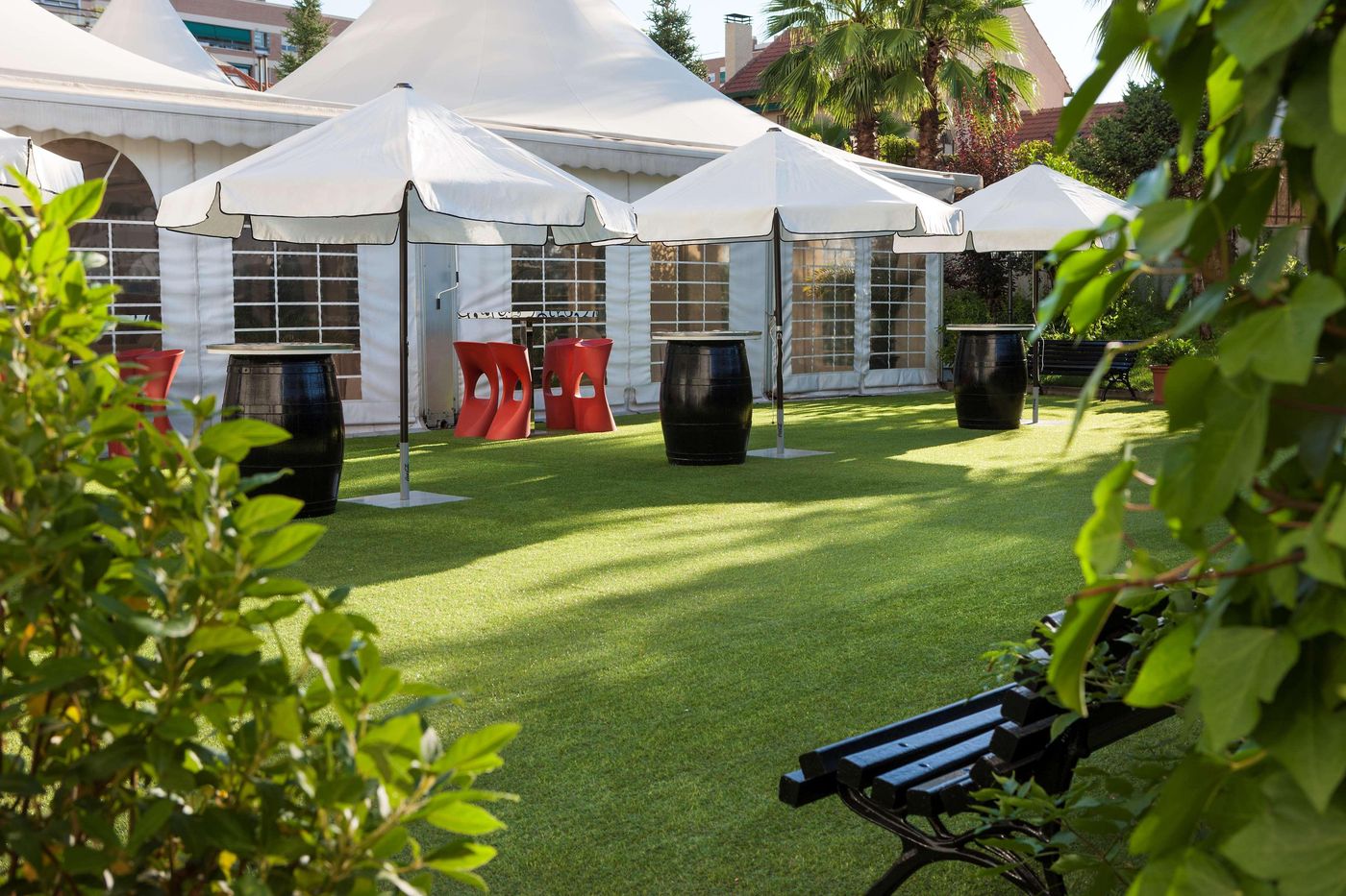 NH-Madrid-Ventas-Sports-and-Entertainment-12