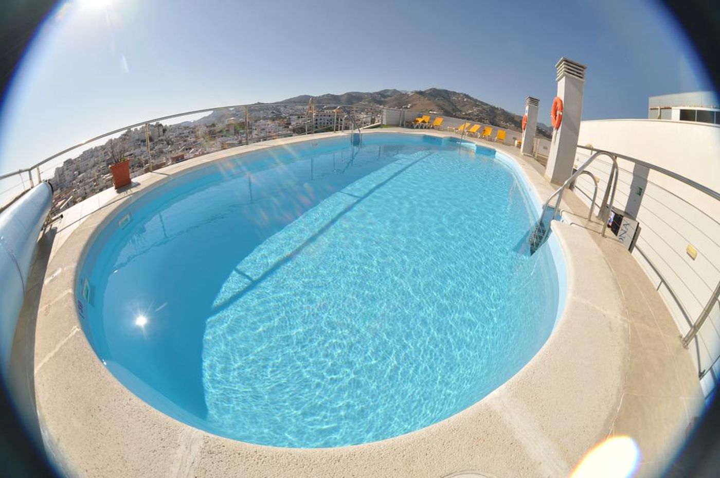 Bahia-Almu----ecar-Pool-1