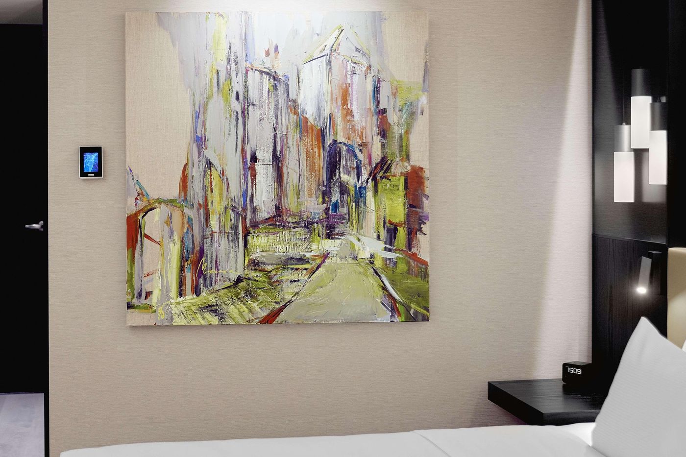 Hilton-Tallinn-Park-Room-56