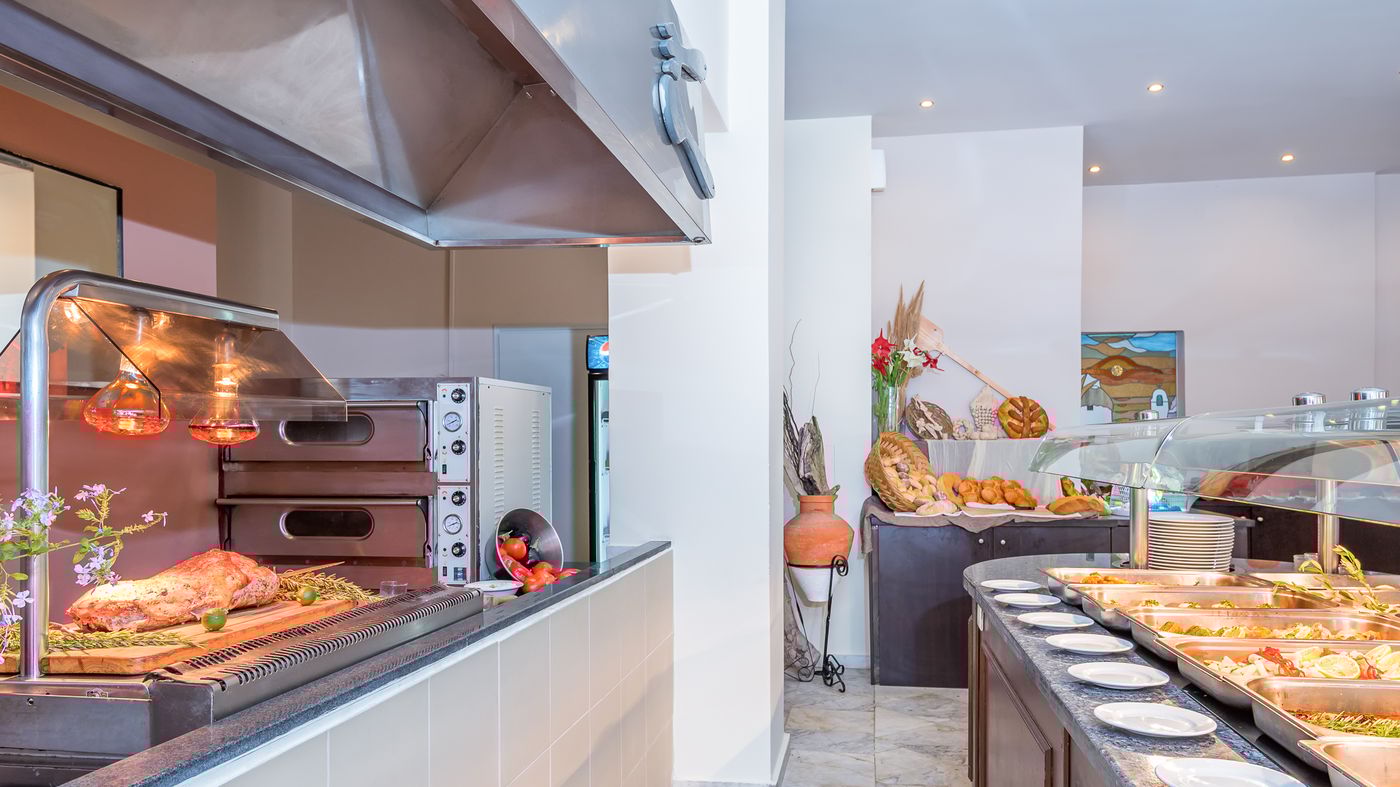 Asteras-Resort-Restaurant-22