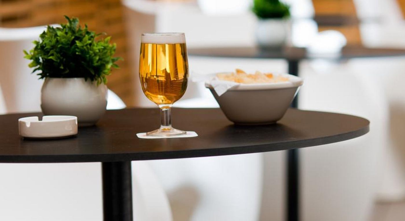 Catalonia-Plaza-Mayor-Bar-62