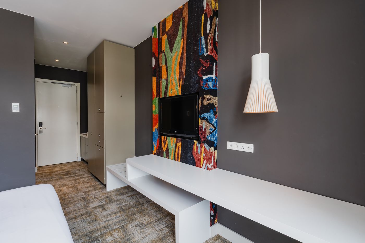 Hotel-JL-Room-44