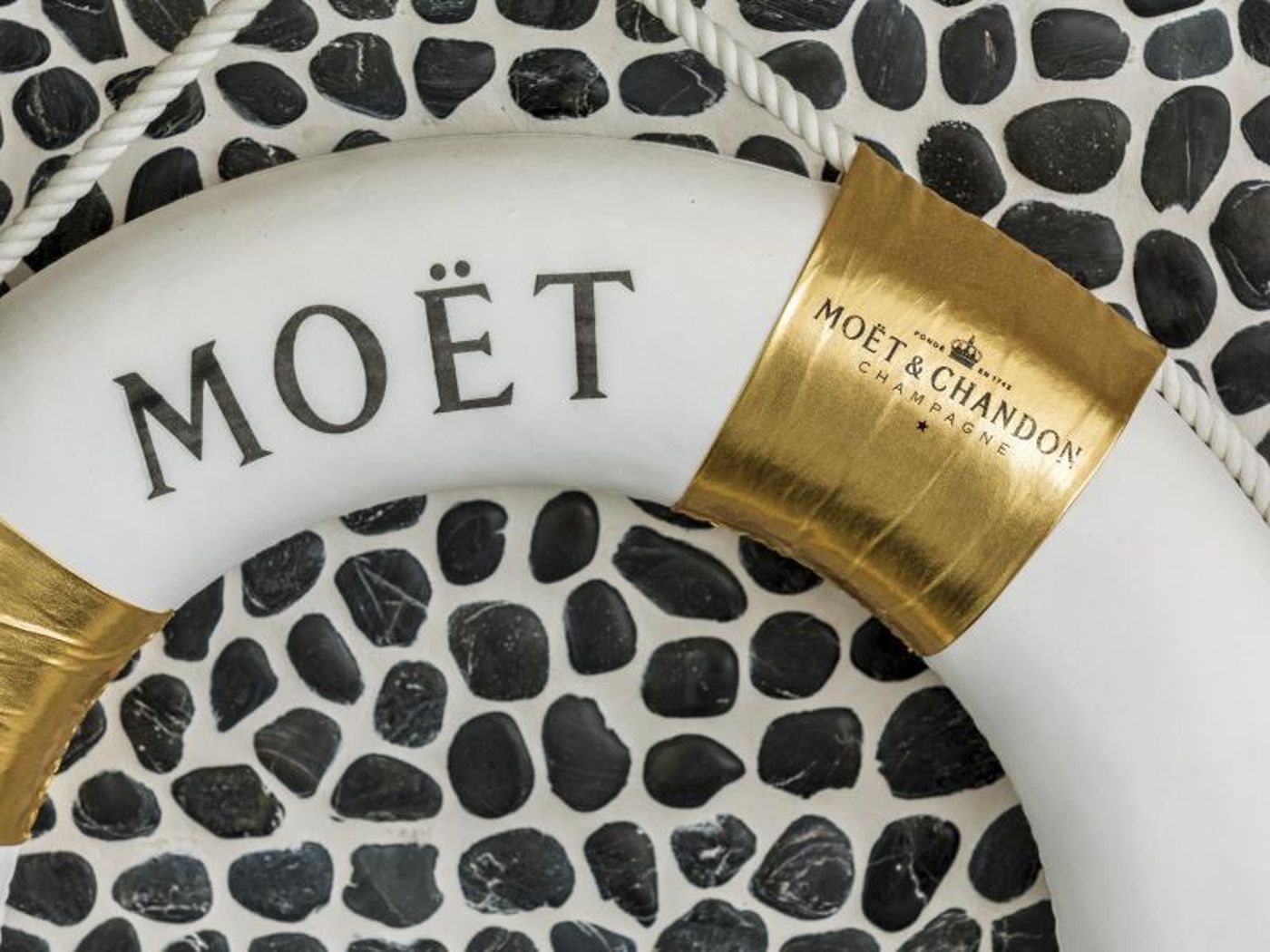 Katikies---Adults-Only--13---General-view-38