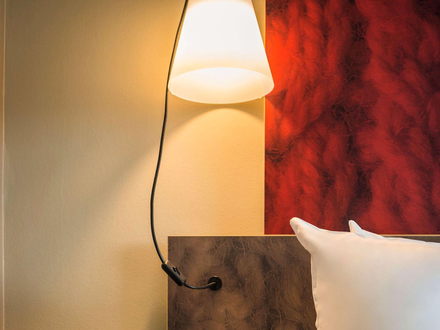 ibis-Amsterdam-Centre-Room-64