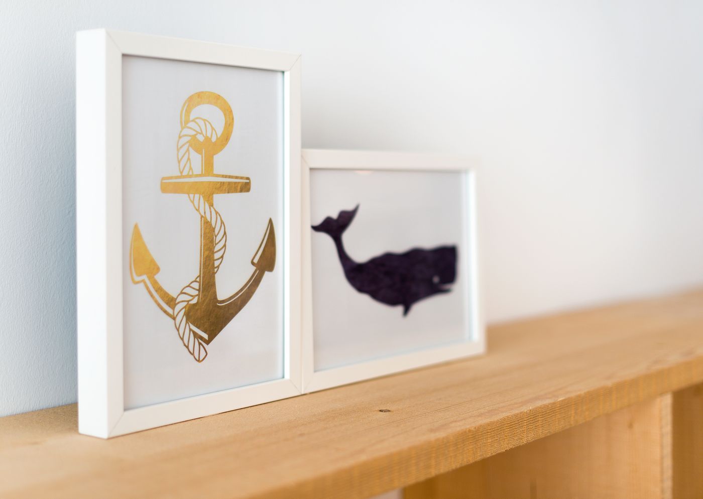 Marina-Suites-Room-73