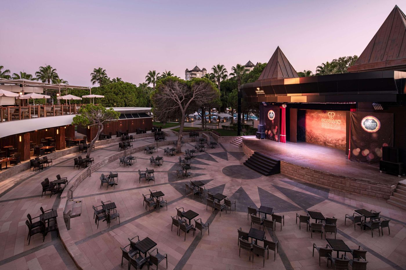 Papillon-Zeugma-Relaxury-Sports-and-Entertainment-92