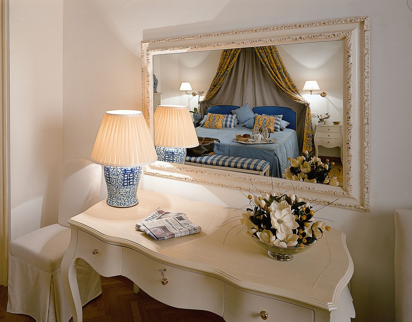 Palazzo-Ruspoli-Room-1