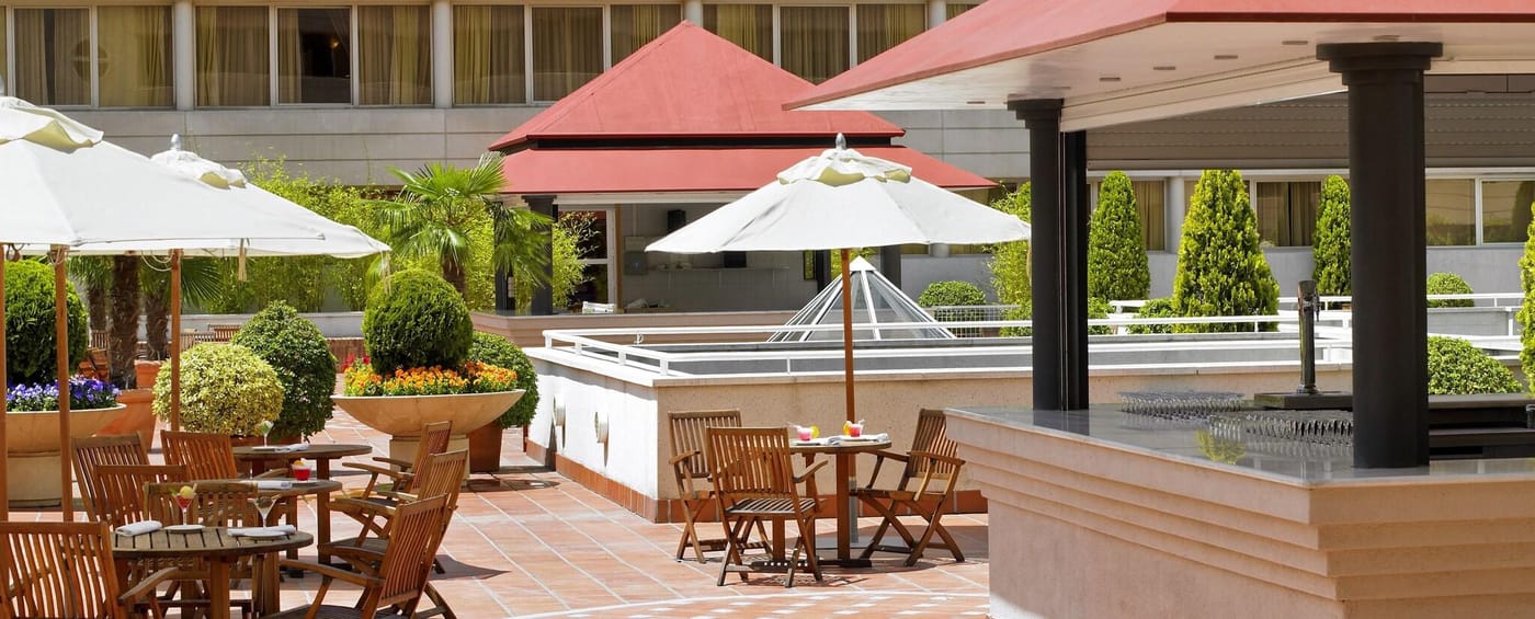 Novotel-Madrid-Campo-Naciones-Terrace-73