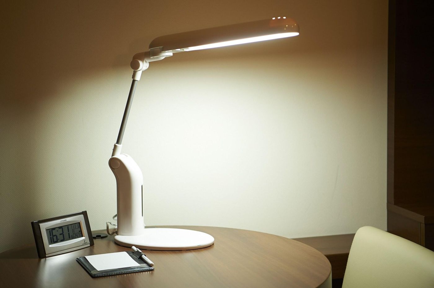 Sotetsu Fresa Inn Ueno-Okachimachi-Japan-Tokyo-General view-3