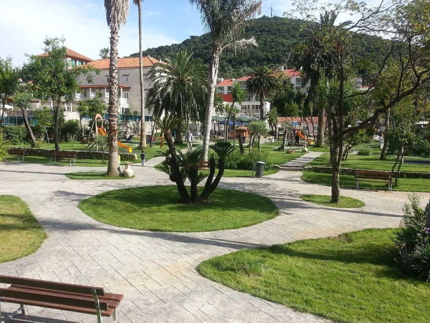 Nikola-Apartments-Sports-and-Entertainment-35