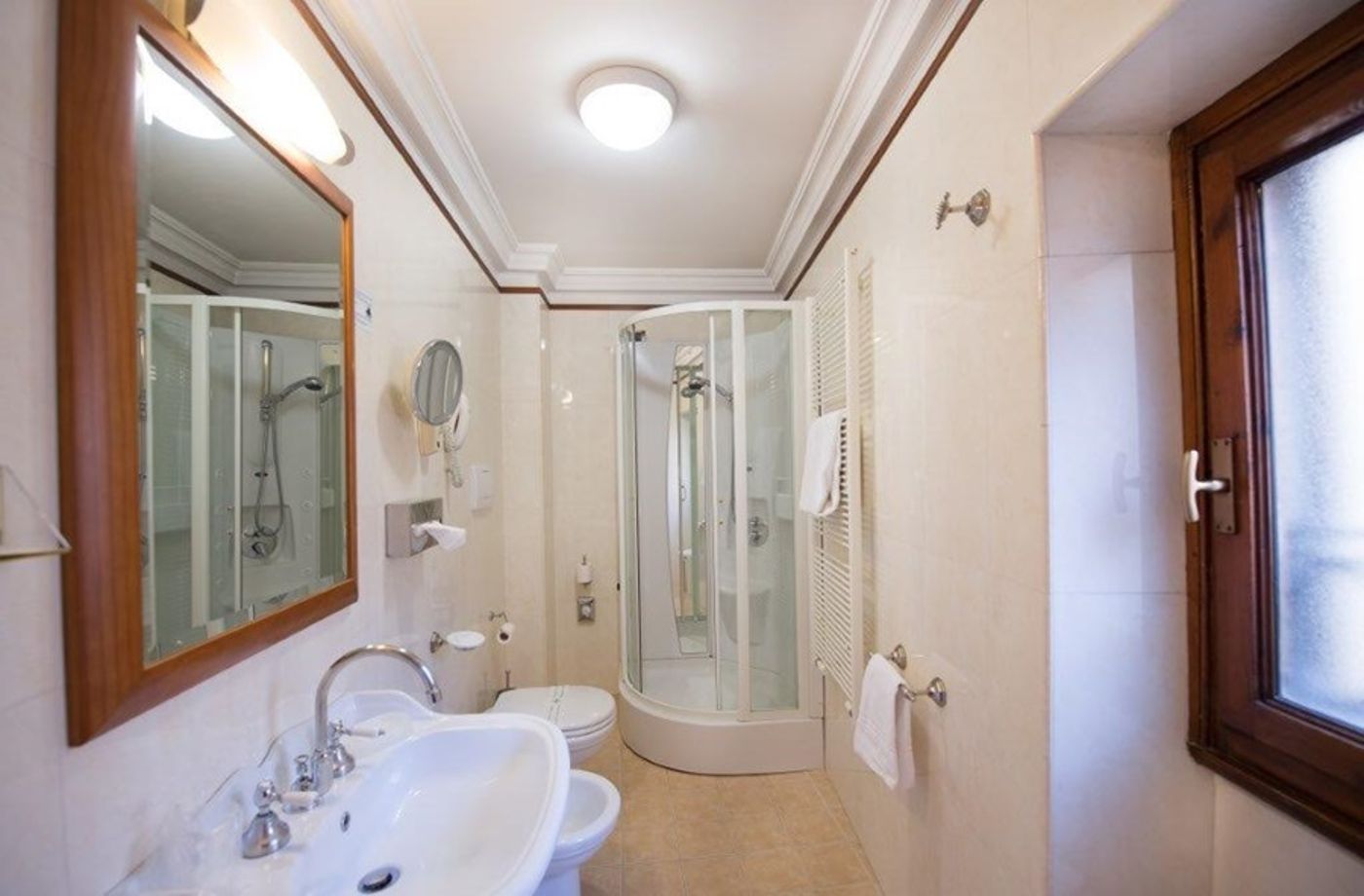 Strozzi-Palace-Hotel-General-view-34