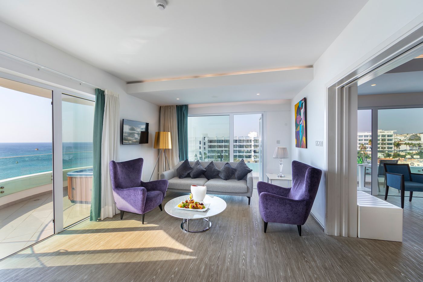 Melissi-Beach-Hotel-Room-17