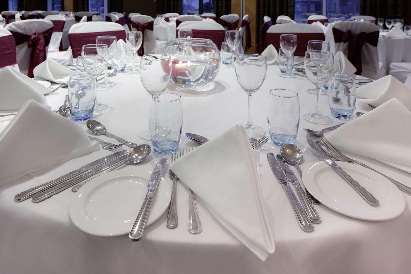 Hilton-Dublin-Conferences-43