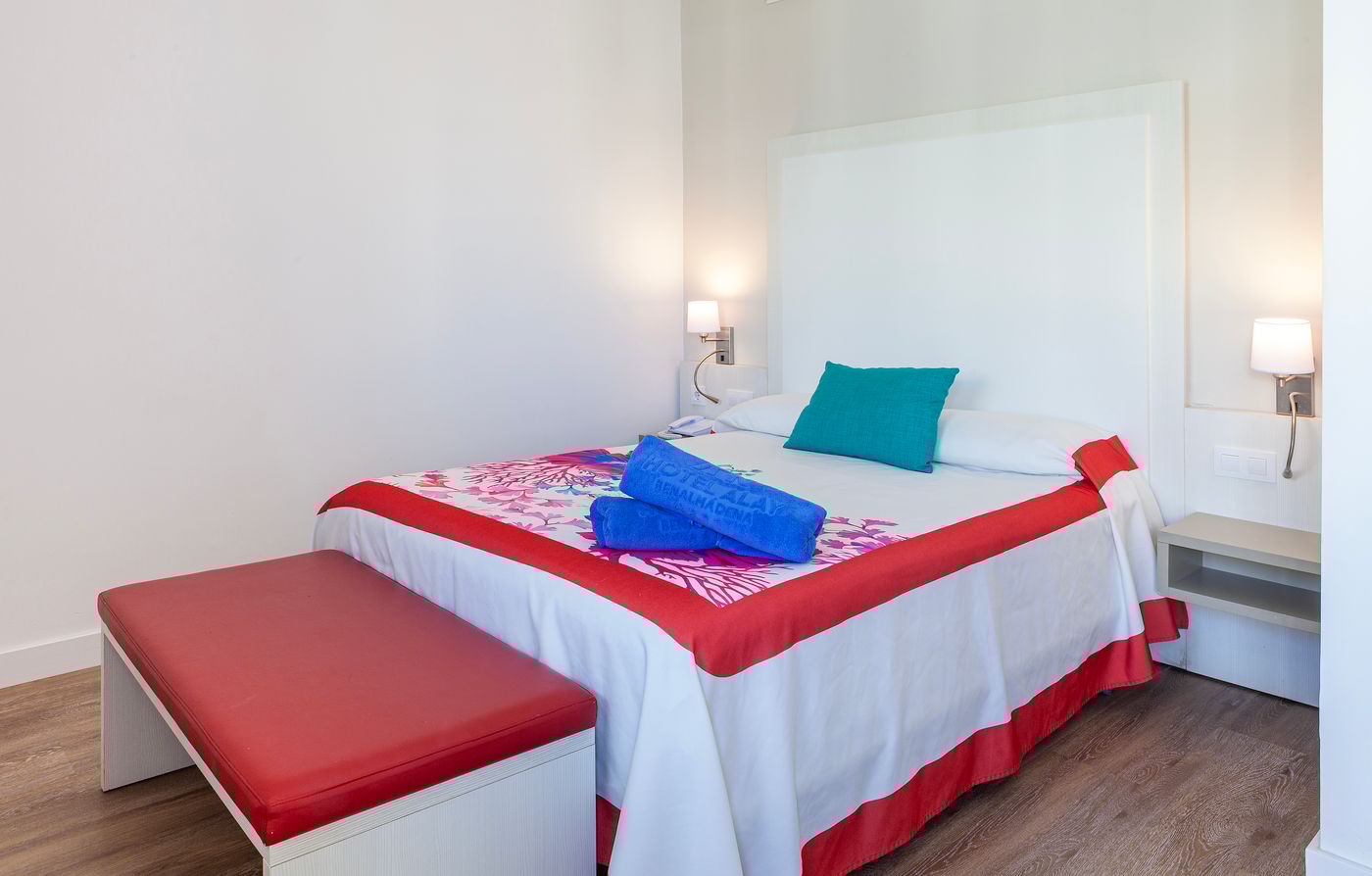 Hotel-Alay---Adults-Only-Room-33
