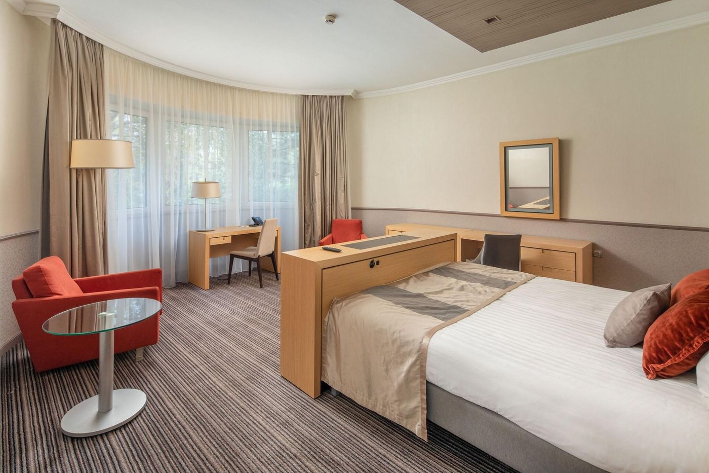 Mamaison-Hotel-Andrassy-Budapest-Room-19