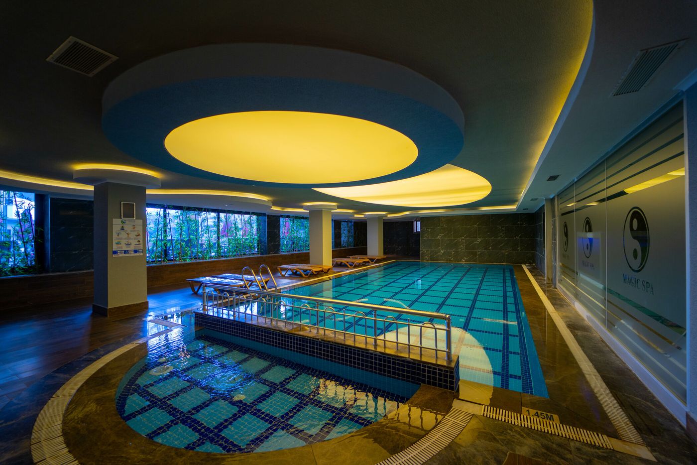 Nox-Inn-Deluxe-Hotel-Sports-and-Entertainment-56