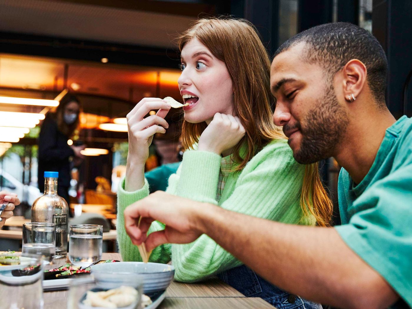 TRIBE-Paris-Batignolles-Restaurant-55