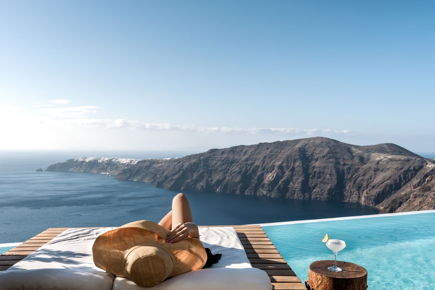 West-East-Suites-Room-86