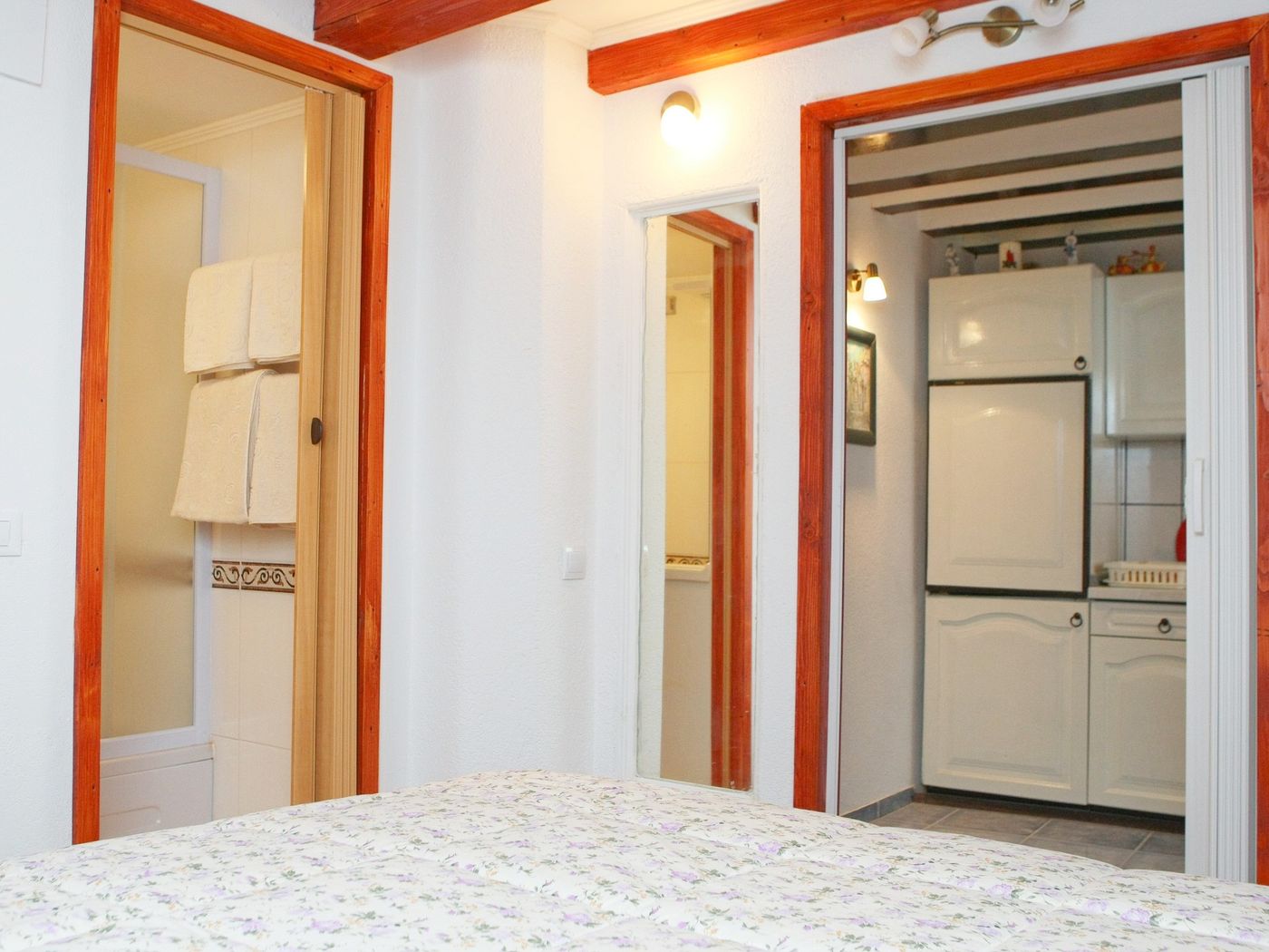 Apartments-Villa-Maja-Room-5