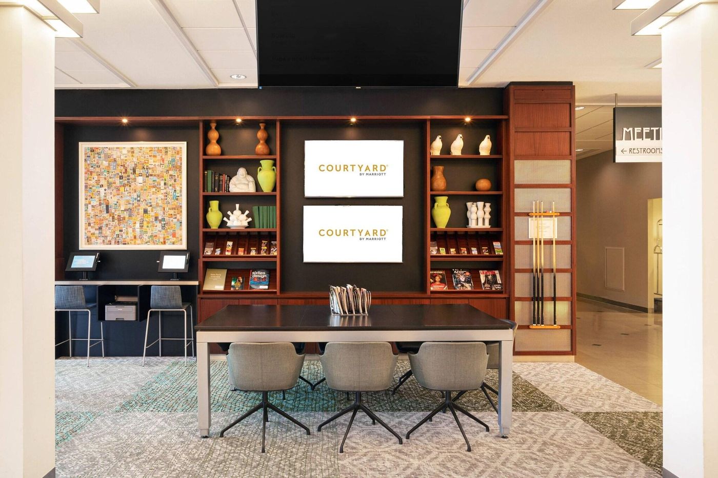 Courtyard-Amsterdam-Airport-Conferences-24