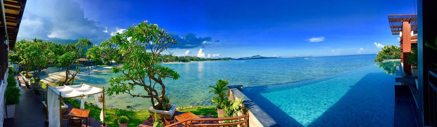 The-Sarann--Koh-Samui-General-view-19