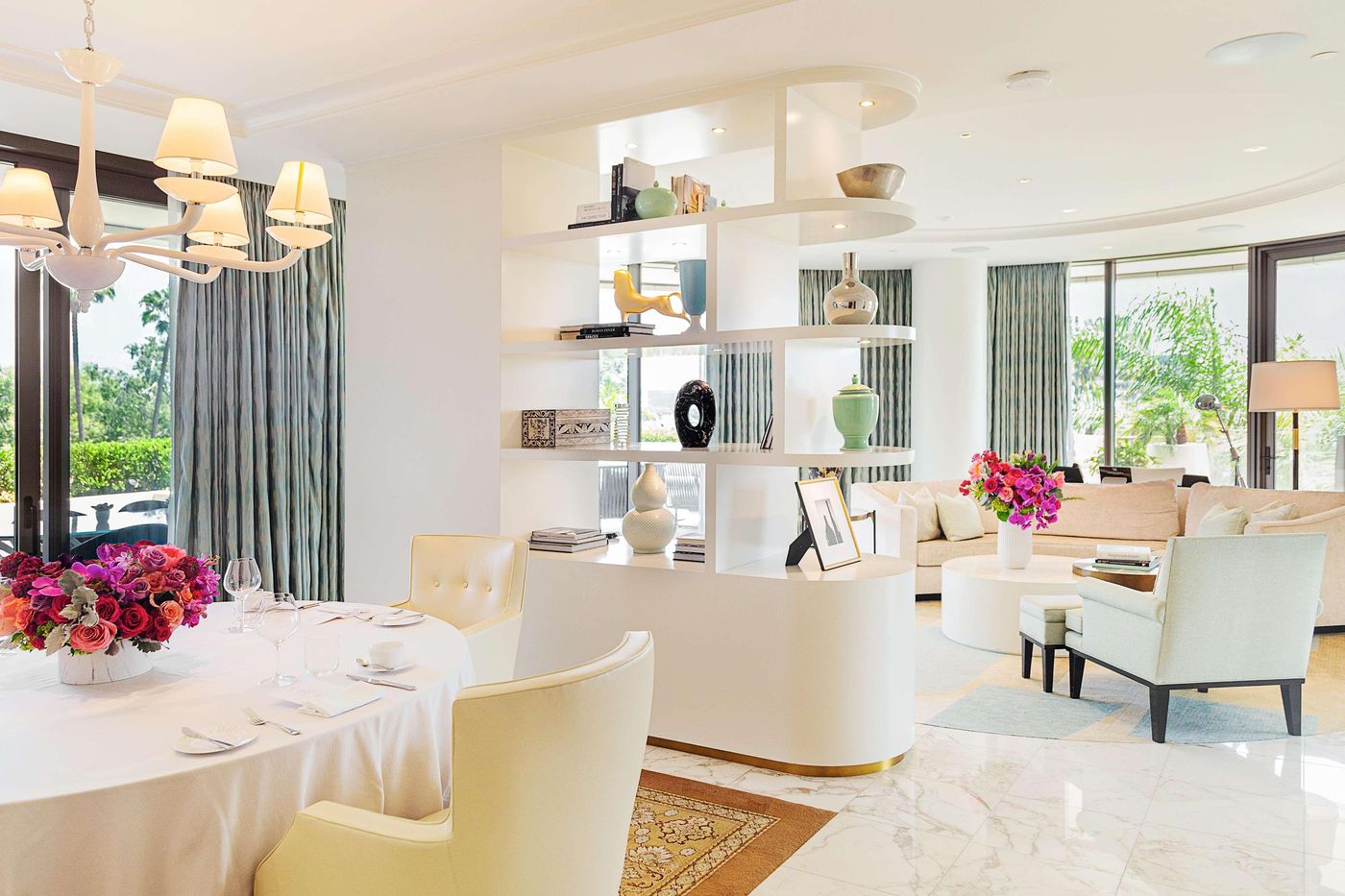 Waldorf-Astoria-Beverly-Hills--CA-Room-52