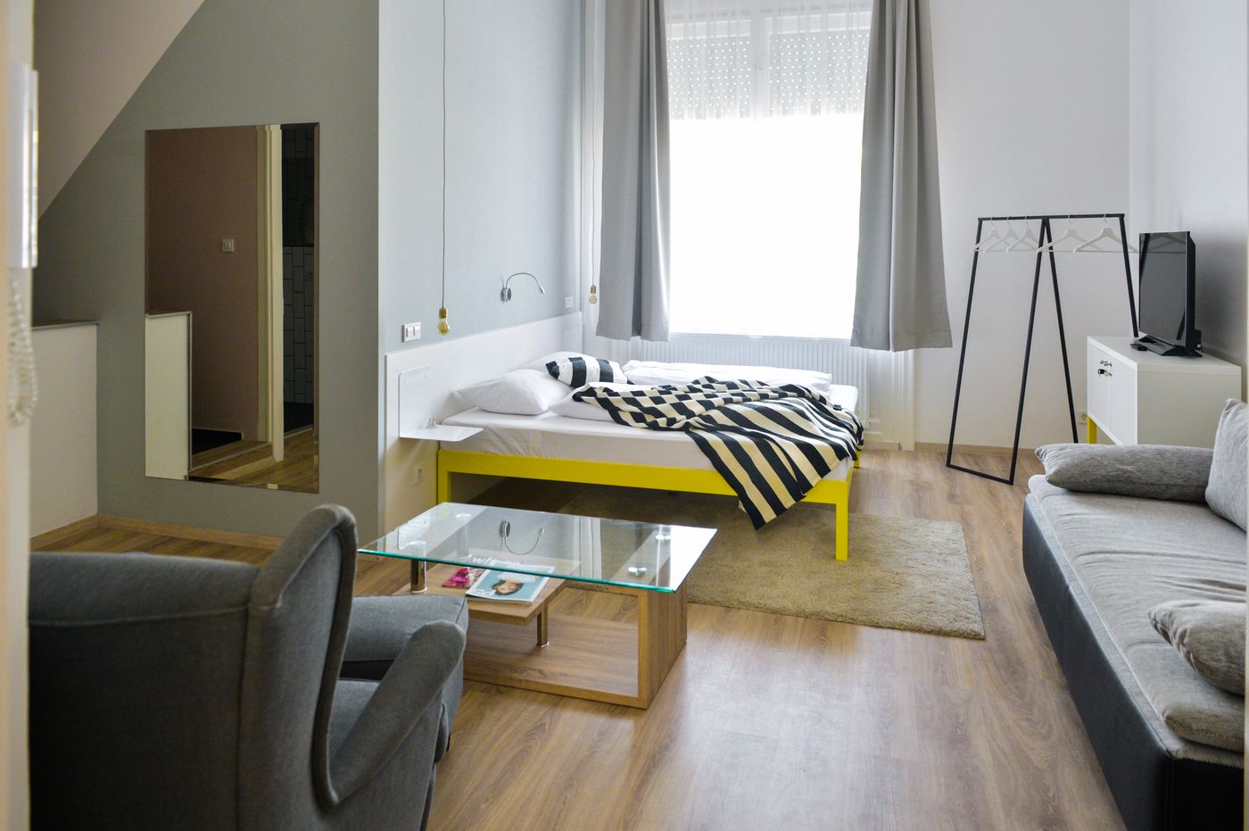 The-Magazine-Hotel---Apartments-Room-17