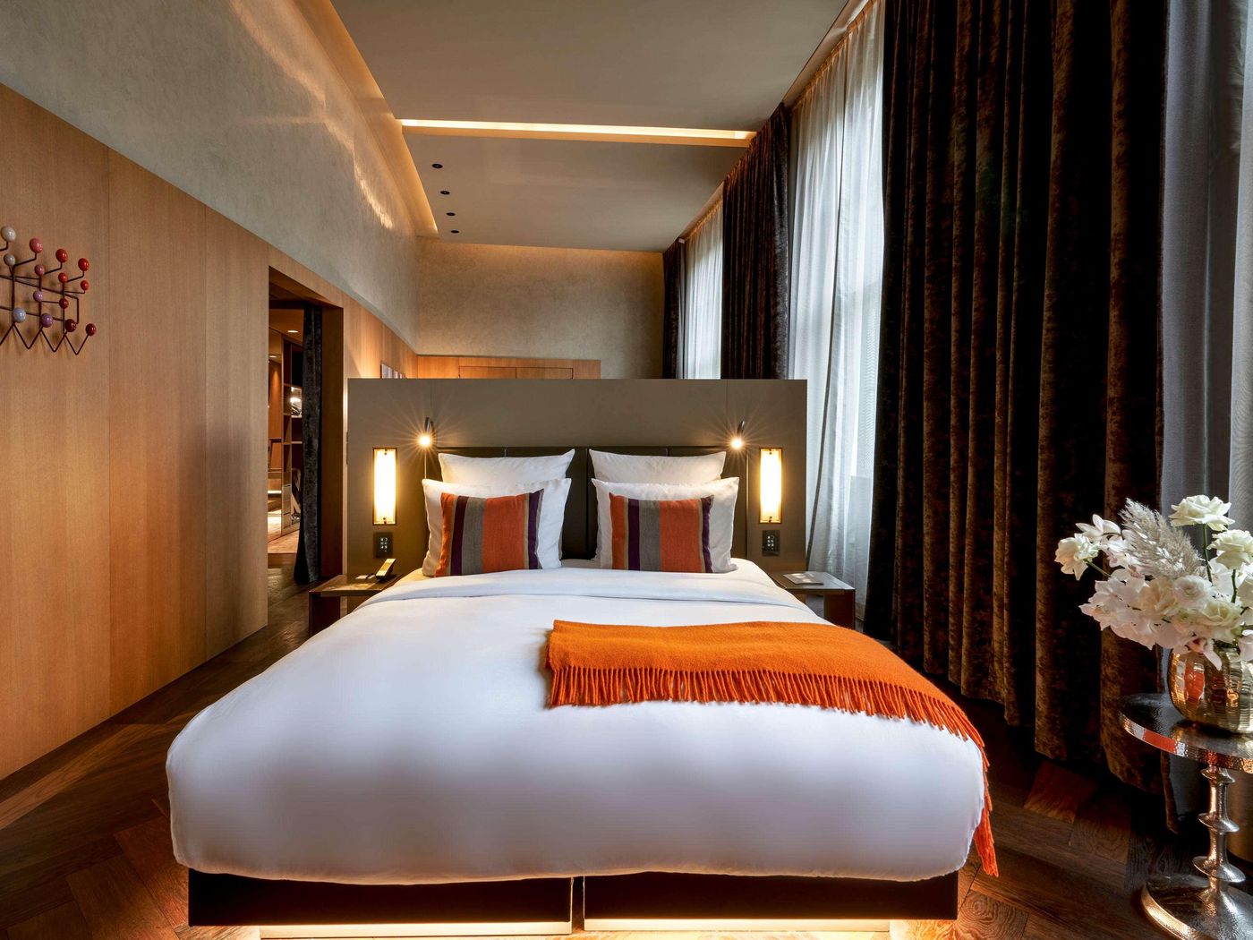 So/ Berlin Das Stue-Germany-Berlin-Room-5