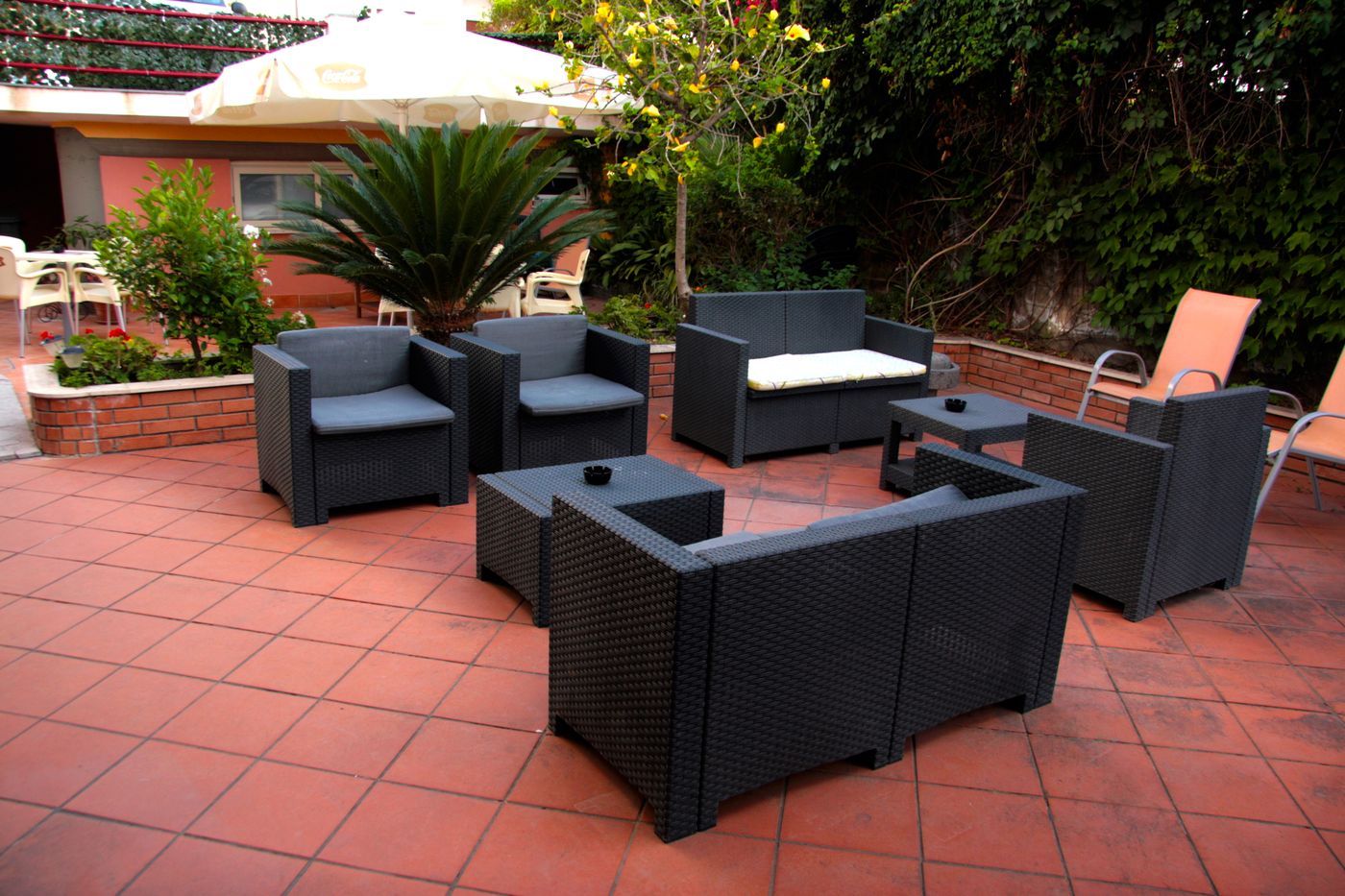 Hotel-Alexander-Terrace-16