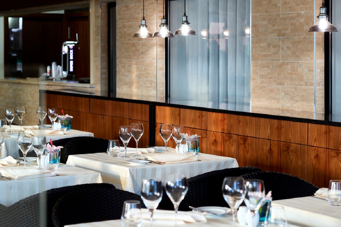 Santa-Eulalia-Hotel---Spa-Bar-33