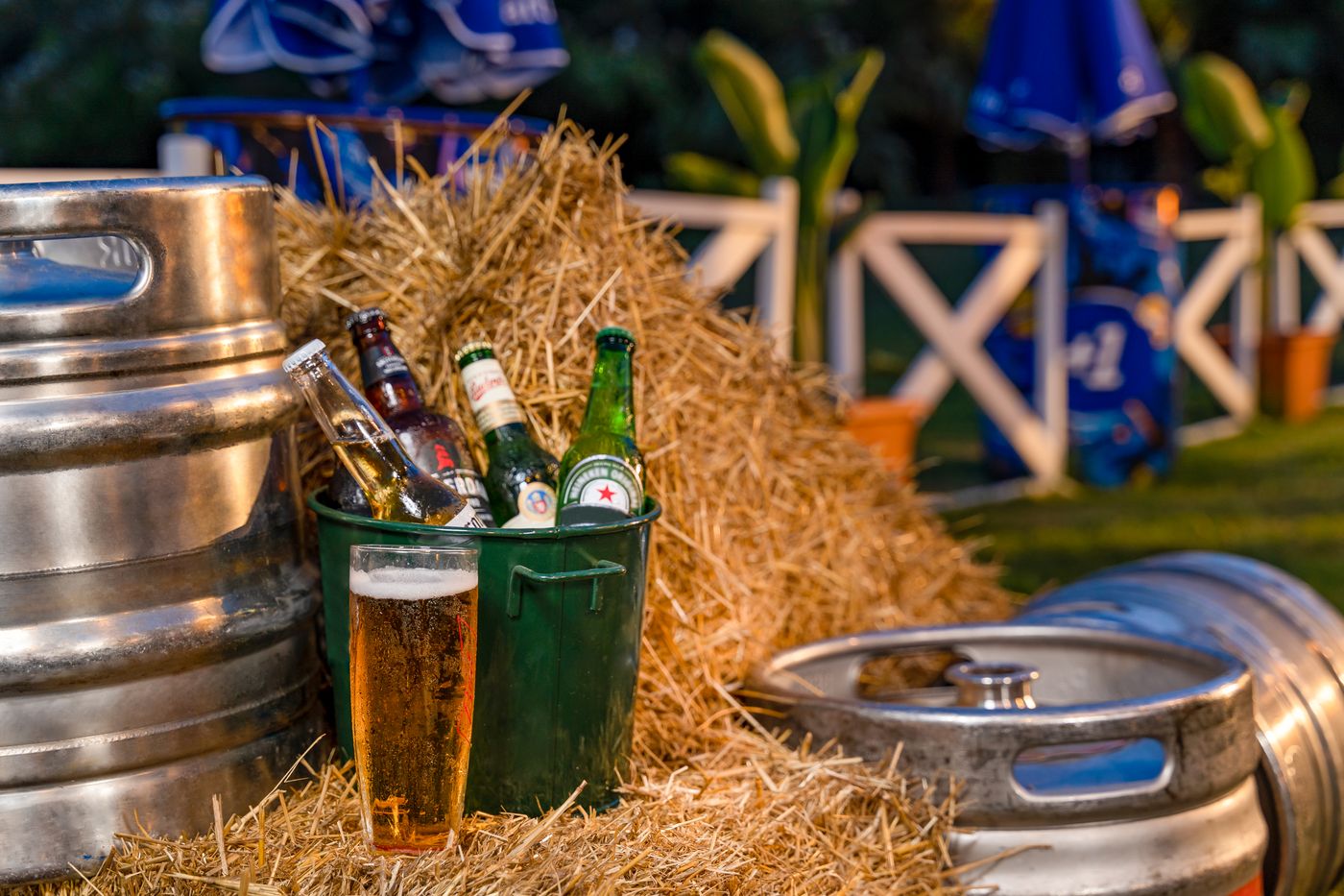 Concorde-De-Luxe-Resort-Bar-23