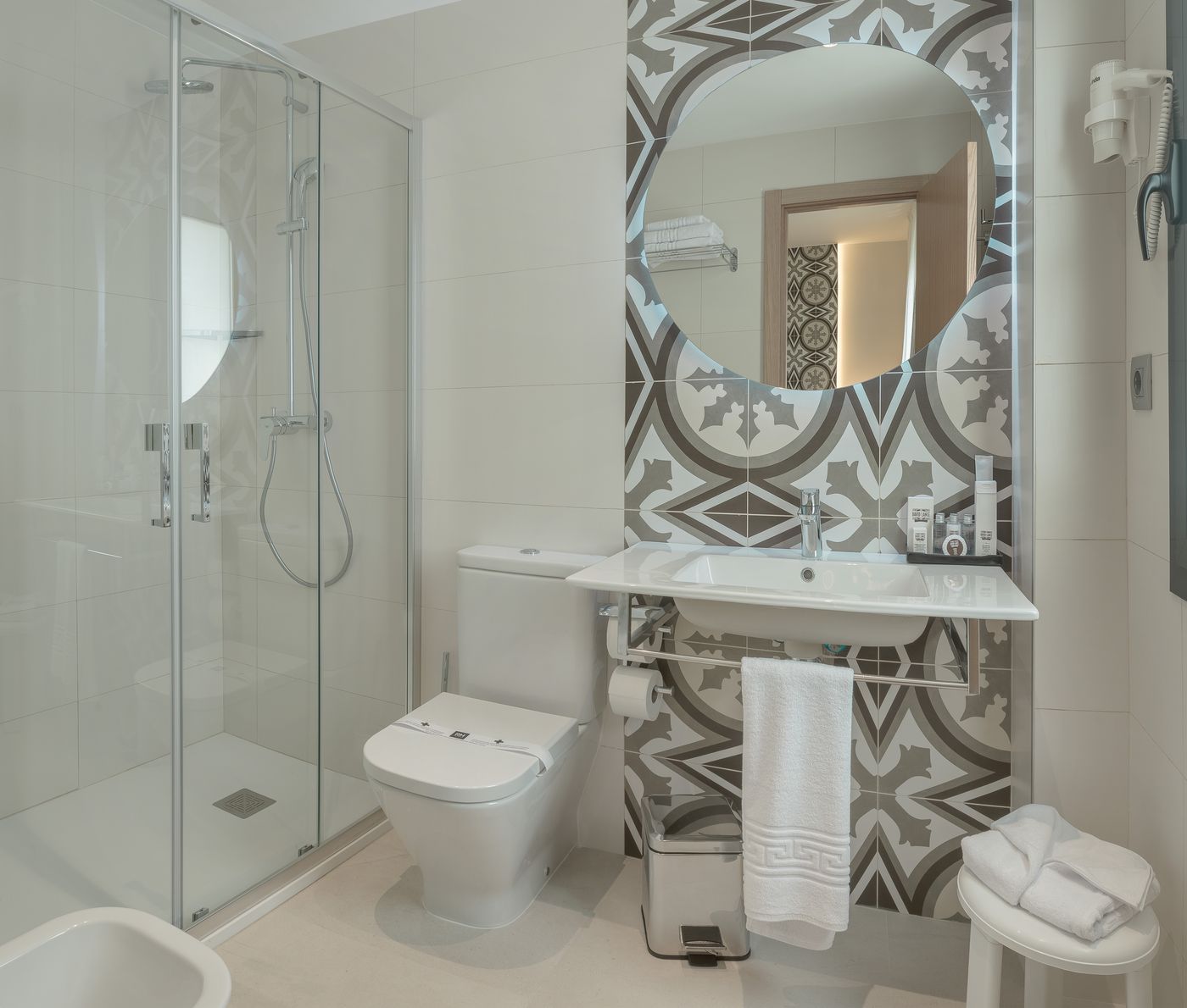 Gastrohotel-RH-Canfali-Room-9