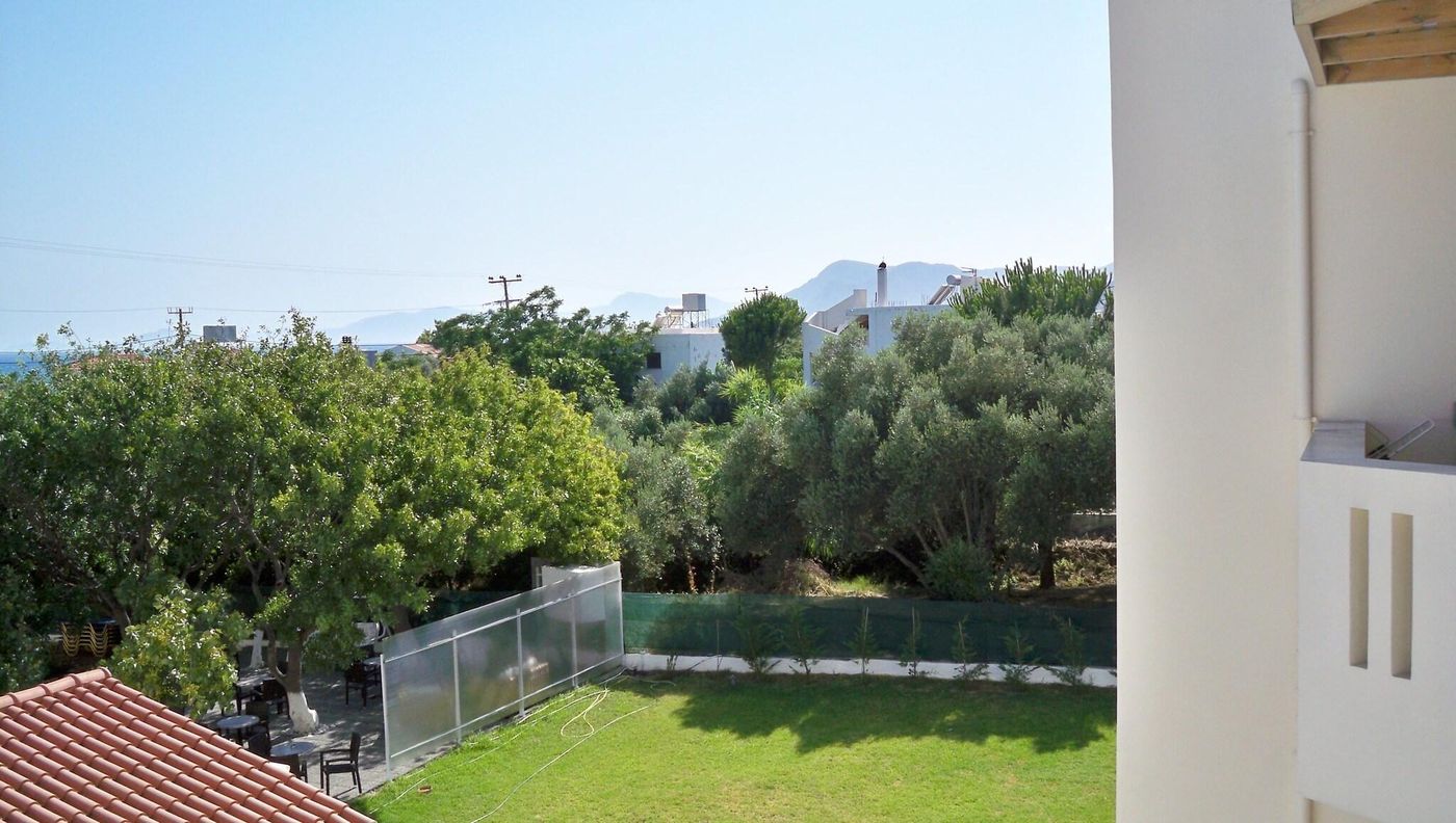 Aphrodite-Sports-and-Entertainment-21