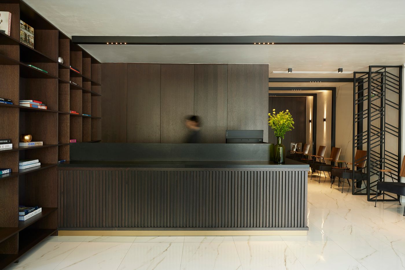 The-Port-Square-Hotel-Lobby-20