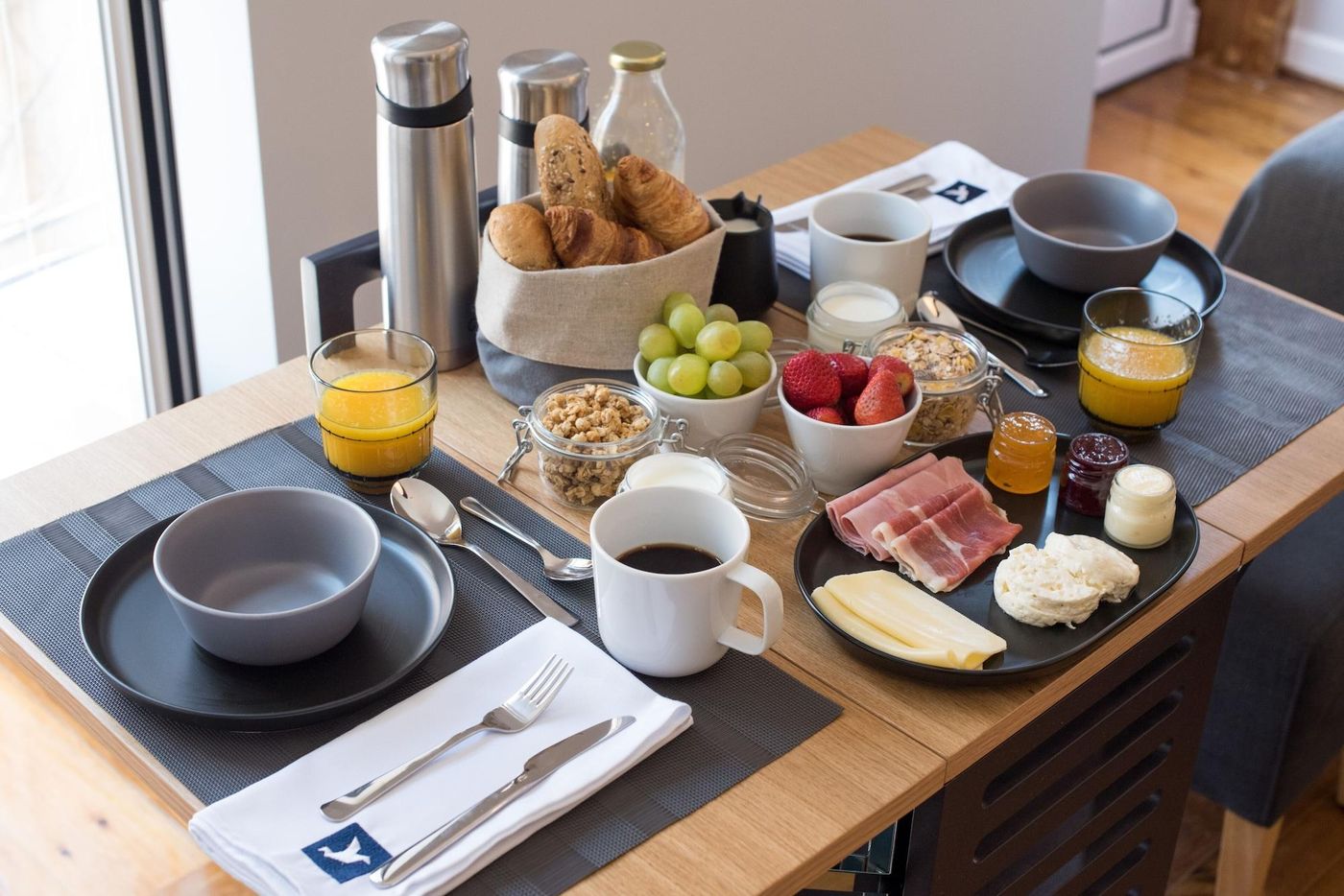 Urbano-Flh-Hotels-Lisboa-Room-58