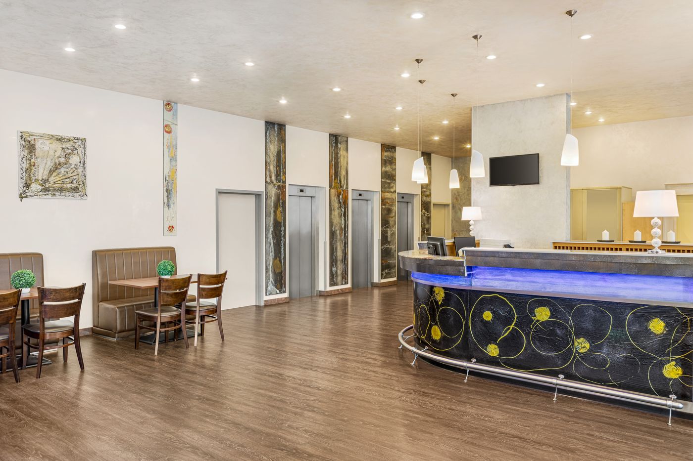 Best-Western-Amedia-Praha-Lobby-14