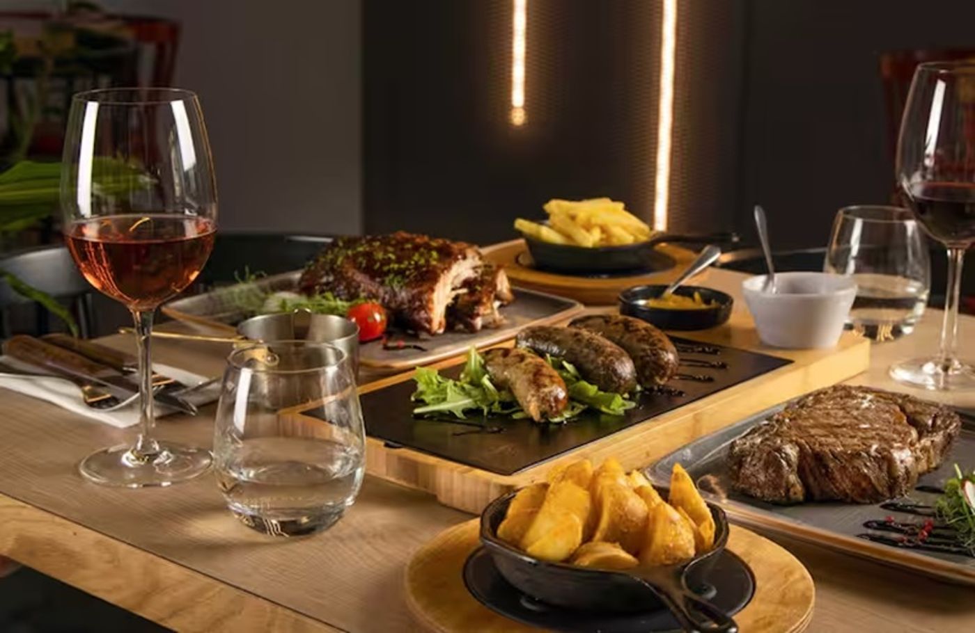 DoubleTree-by-Hilton-Malta-Restaurant-78