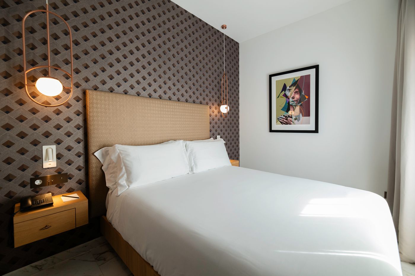 UMusic-Hotel-Madrid-Room-18