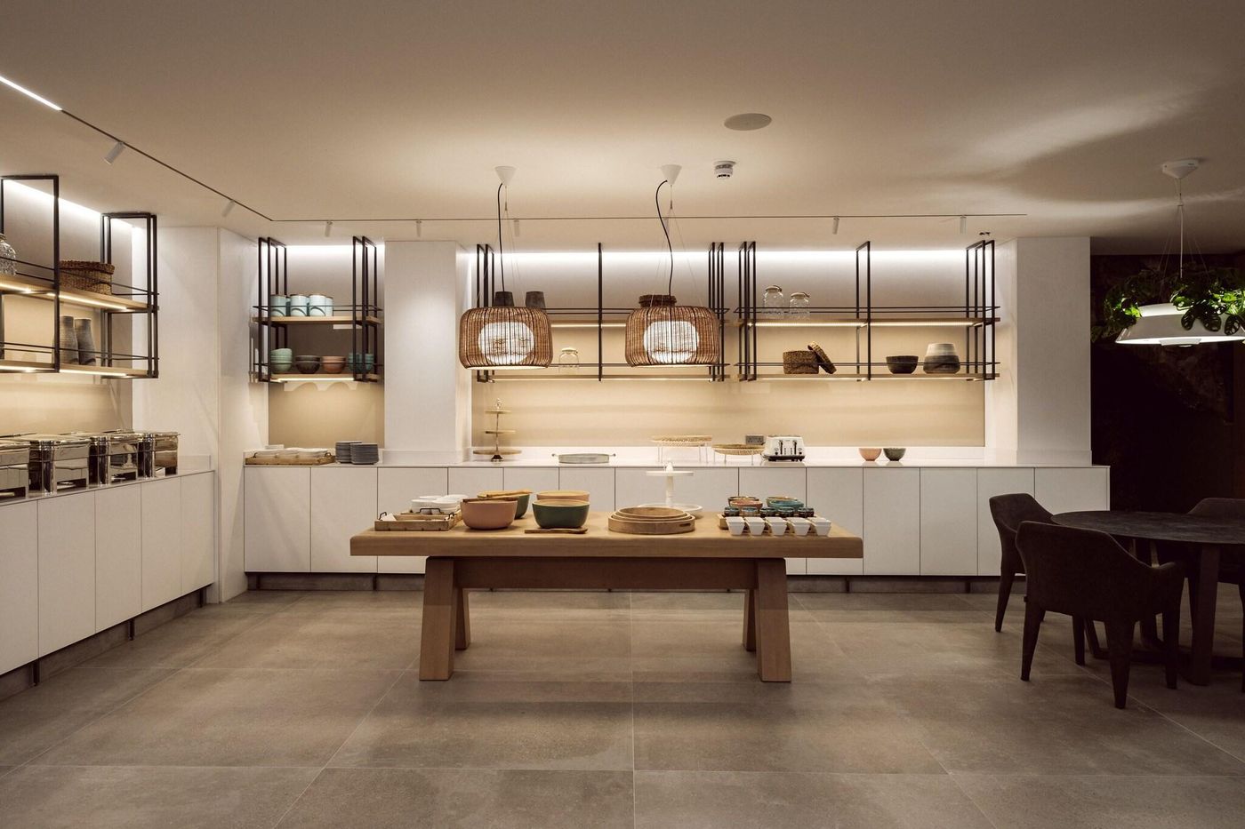 Juliani-Restaurant-47