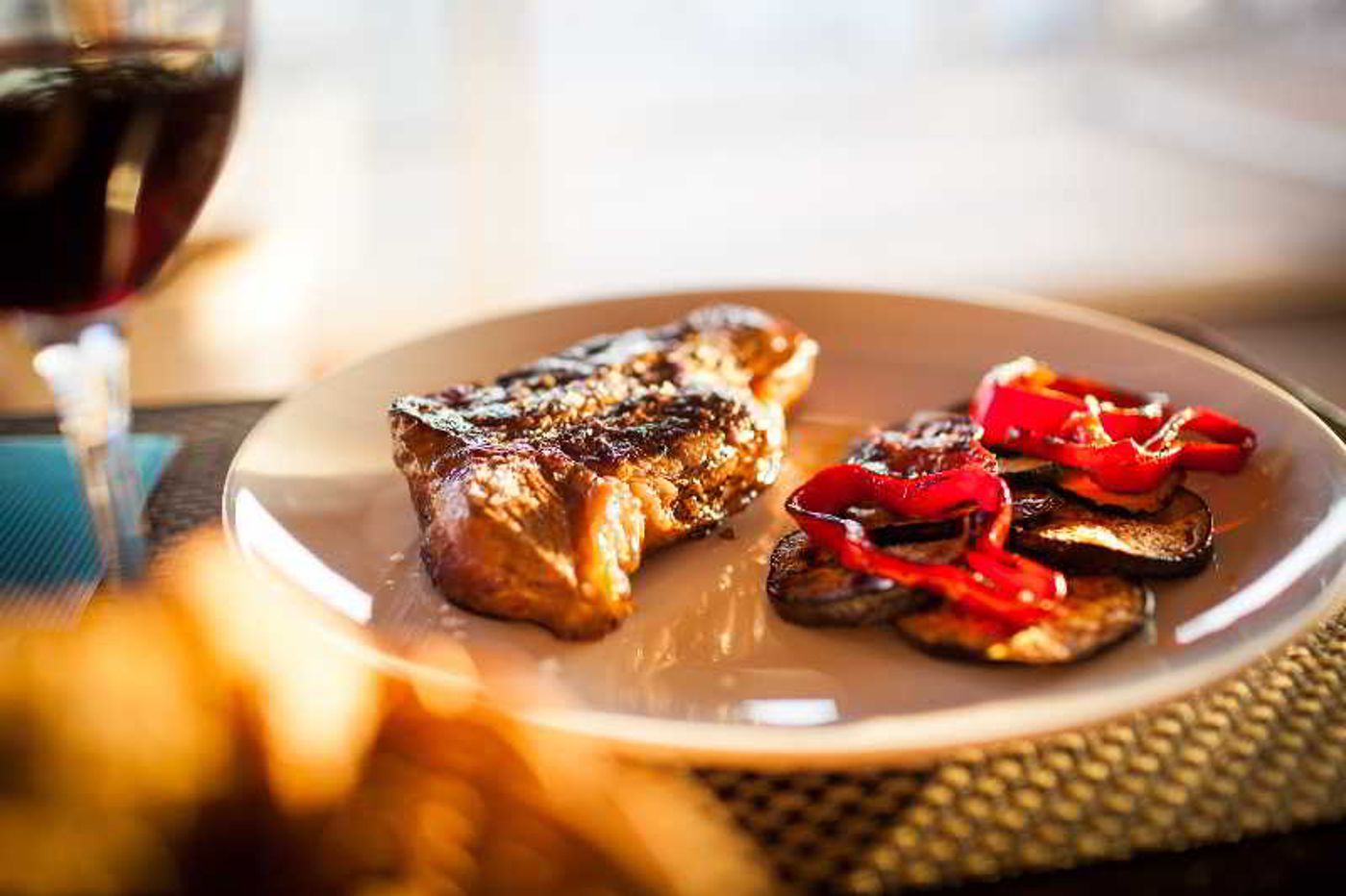 Marina-Palace-by-Intercorp-Hotel-Group-Restaurant-54