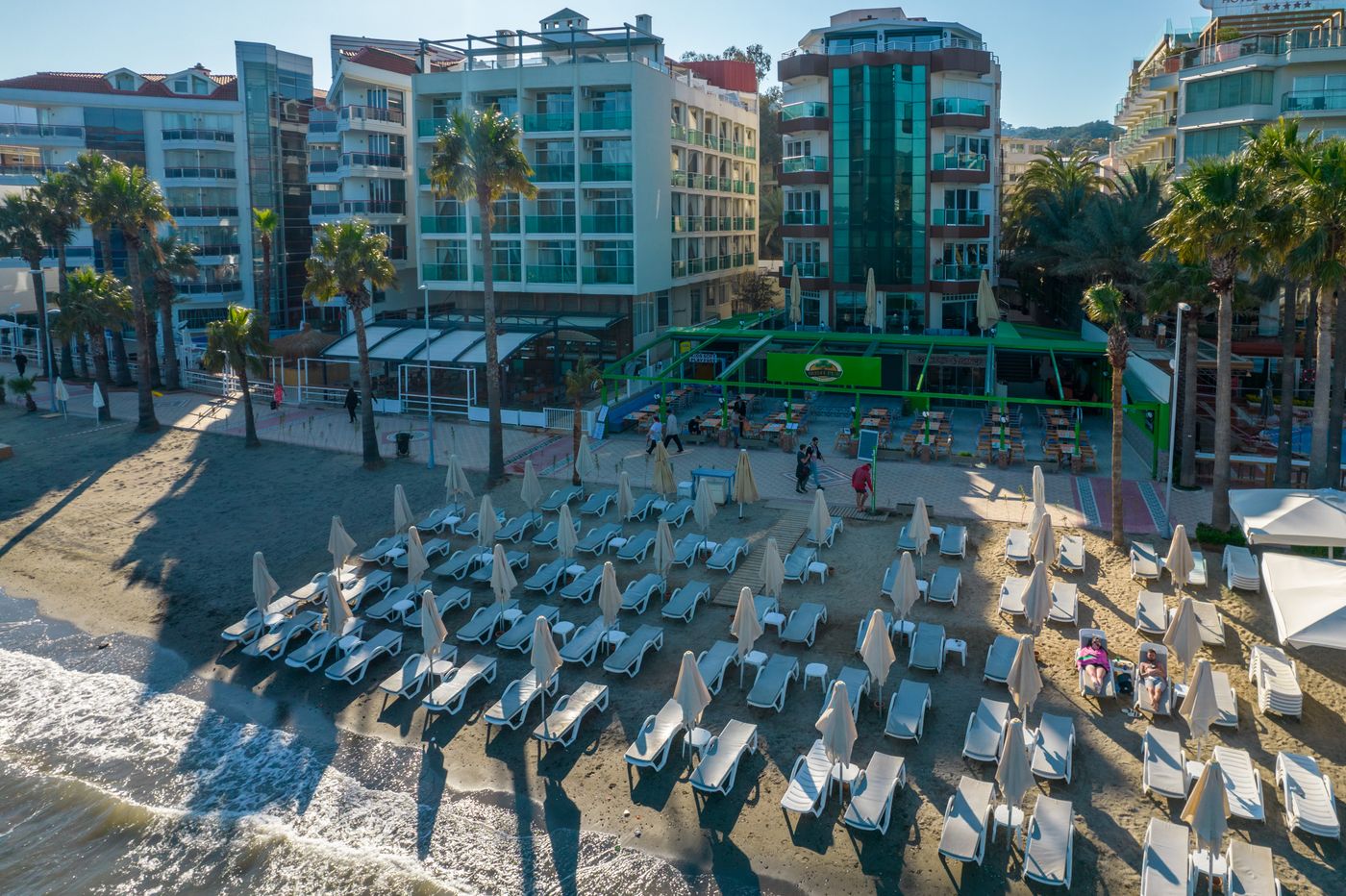 Yuvam-Hotel-Marmaris-General-view-23