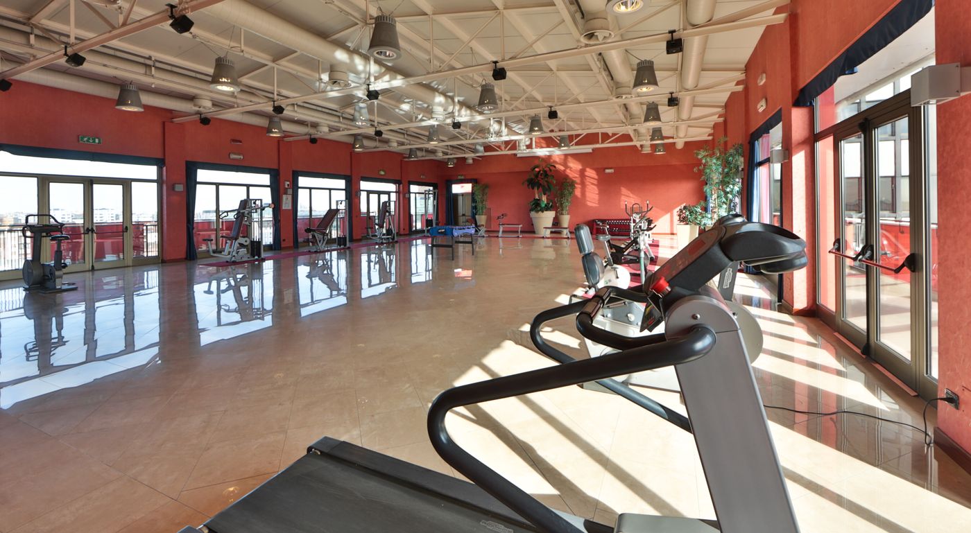 Atahotel-Contessa-Jolanda-Residence-Sports-and-Entertainment-21