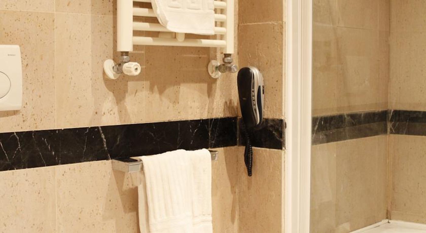 Boutique-Hotel-Trevi-Room-12