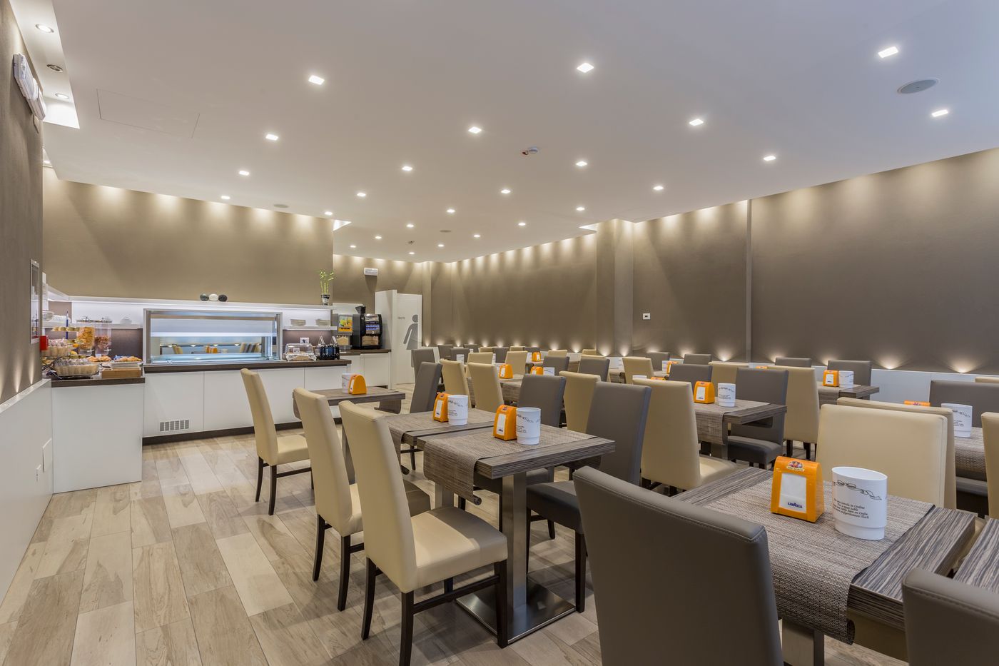 Mistral-Restaurant-25